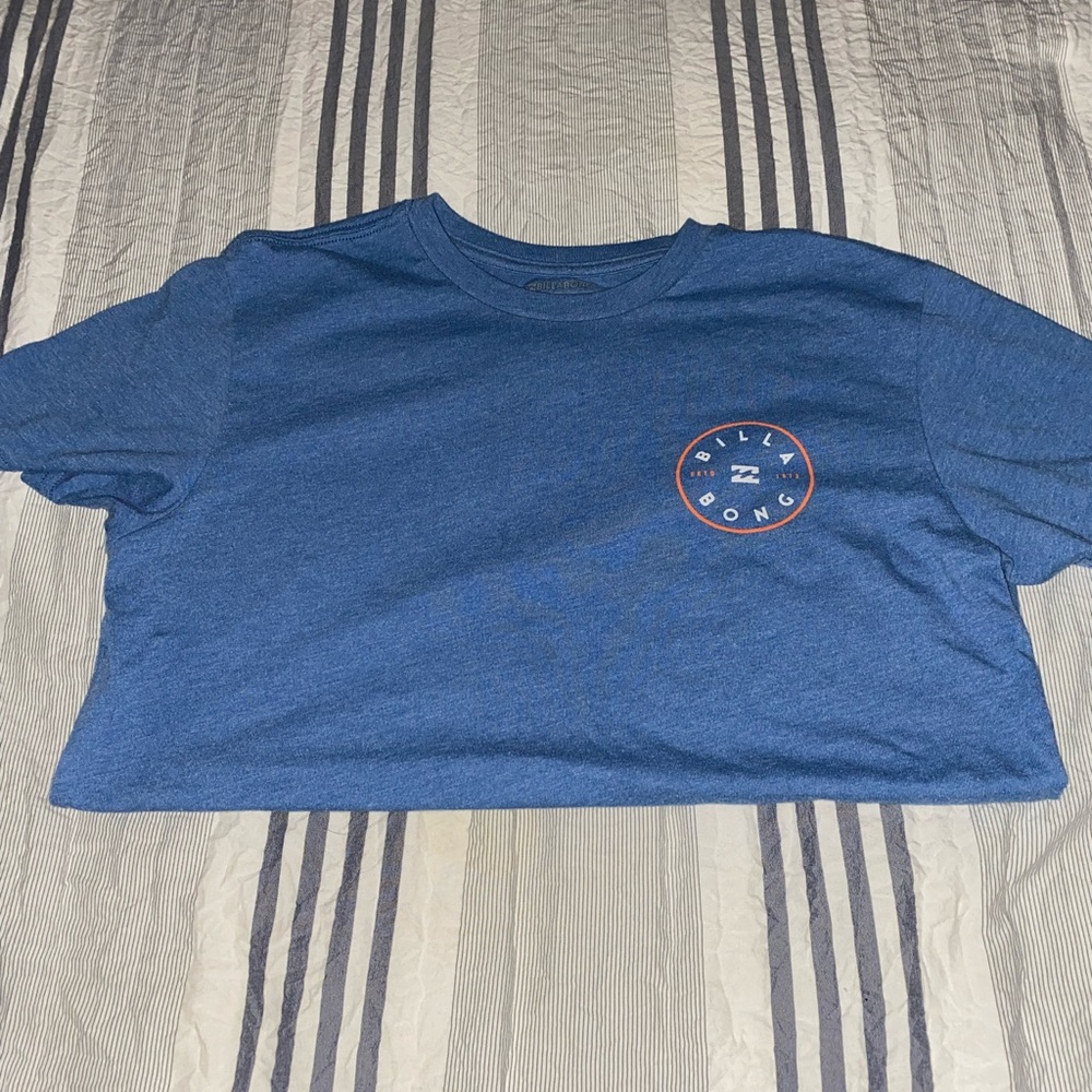 Boys shirt bundle